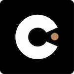 Capital.com mejores.webp