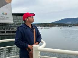 Picture of Diego Alvarez