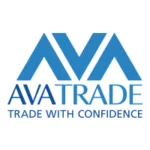 avatrade opiniones y review en Colombia