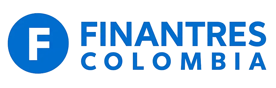 cropped Finantres Colombia logo.webp