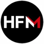 hfm markets review y opiniones en Colombia
