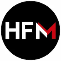 hfm markets review y opiniones en Colombia