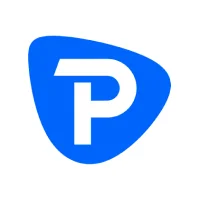 pepperstone opiniones y review en Colombia